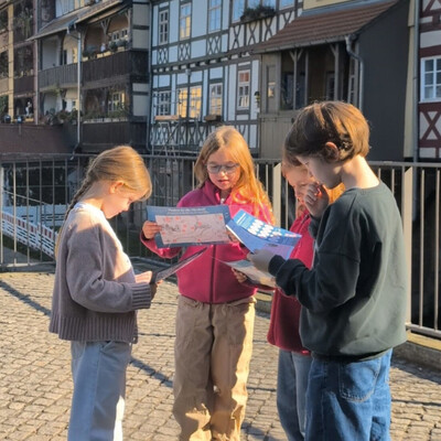 Erfurt Stadtmarketing GmbH